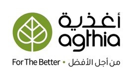 Agthia Group Q1 2023 results Strong and profitable growth across the first quarter