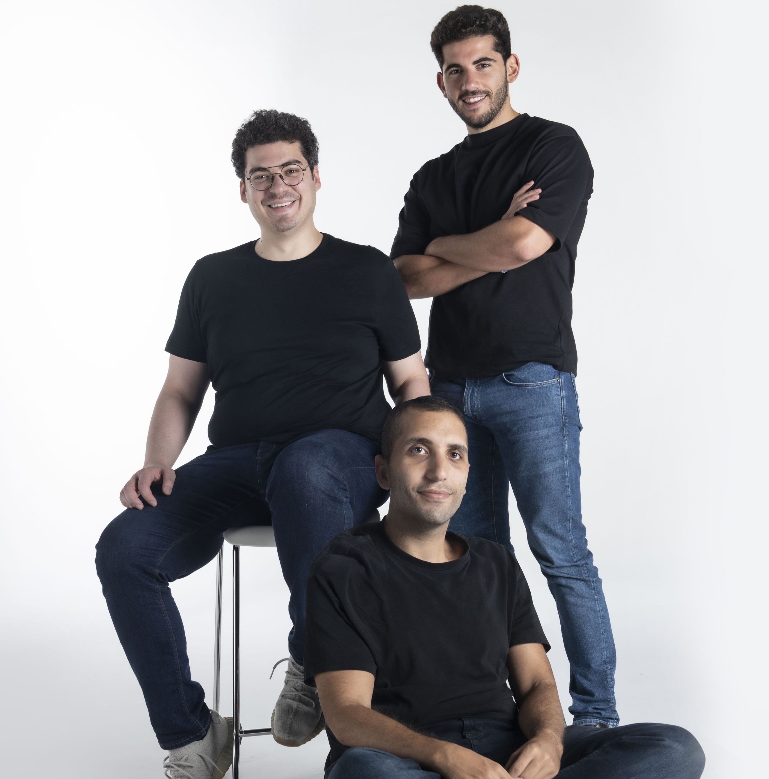 DIFC-based TWIG Launches Region’s First Automated Savings Platform after securing Seven-Digit Investment and DFSA Approval