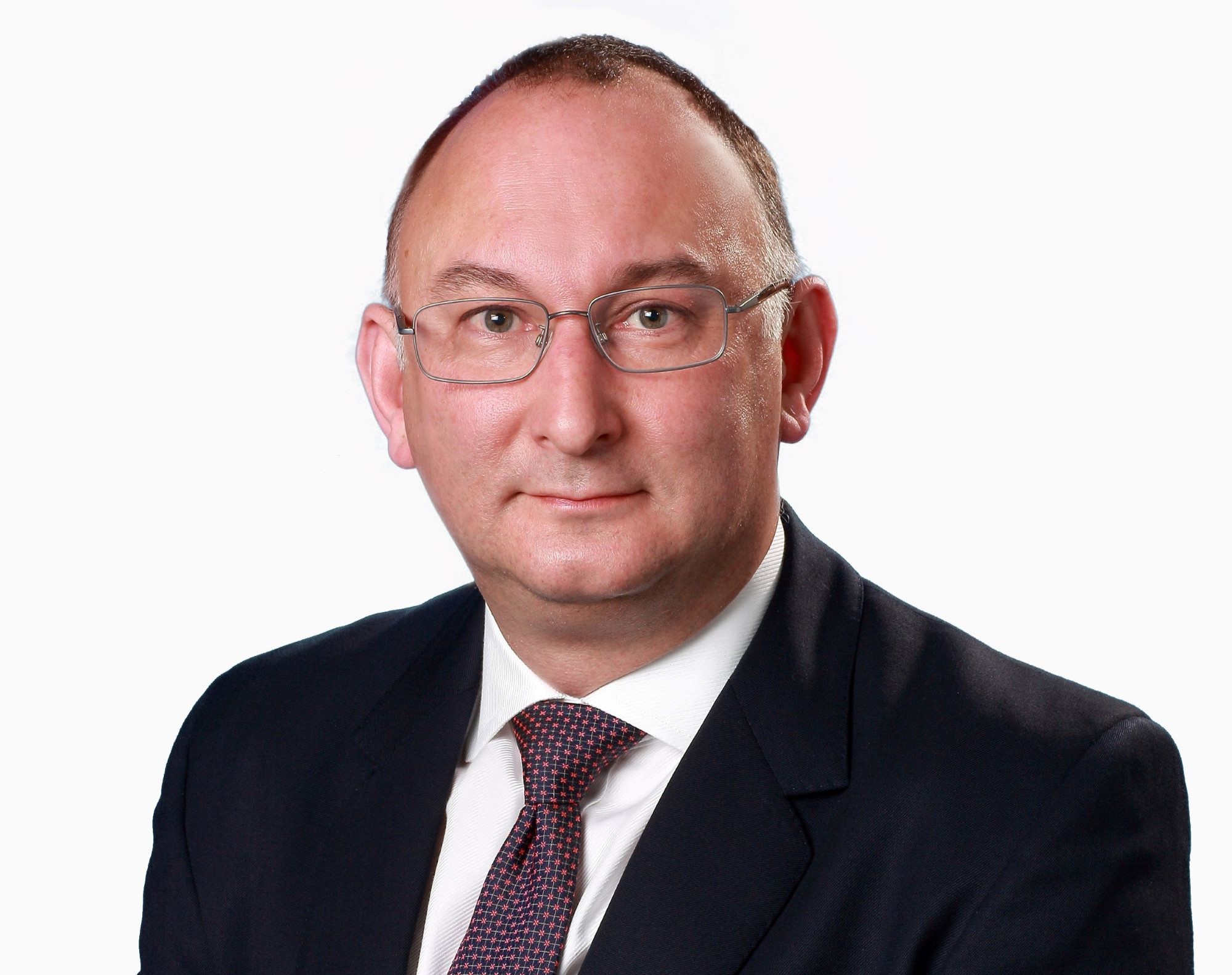 UAE’s largest Takaful insurer SALAMA prepares for new growth phase with appointment of Walter Jopp as Chief Executive Officer