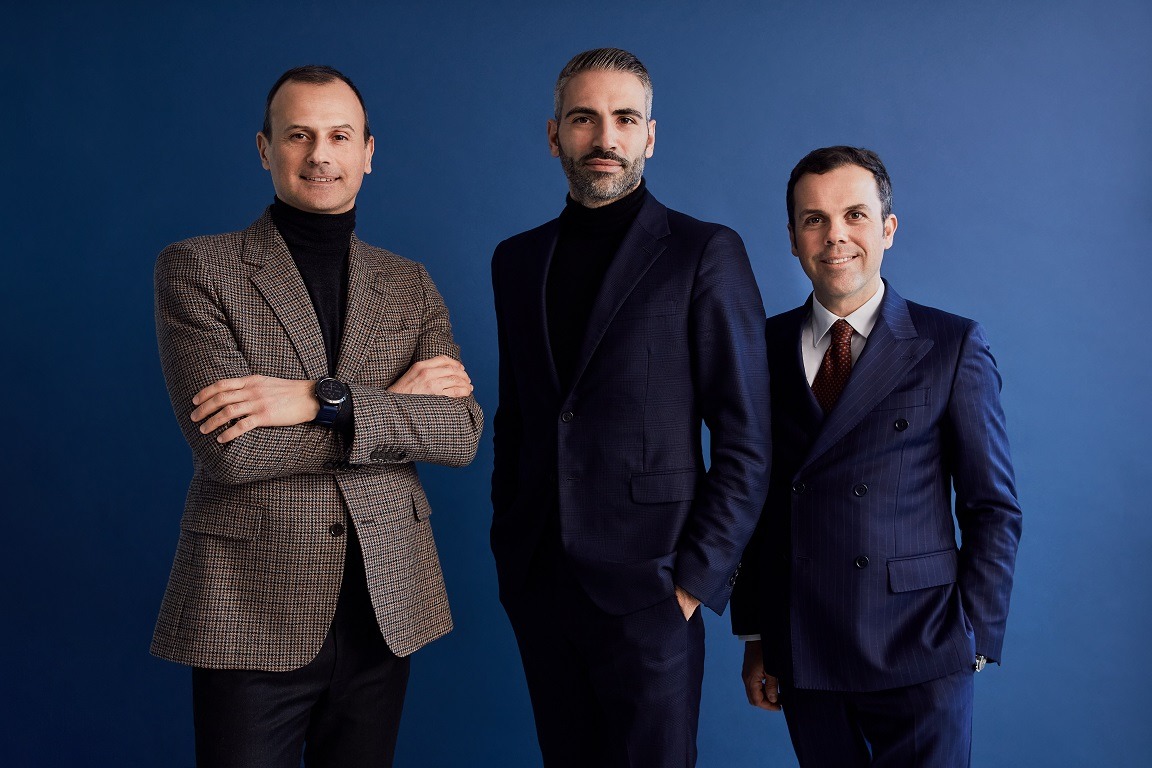 BKN301: The MENA region opens new opportunities for Fintech companies and financial institutions