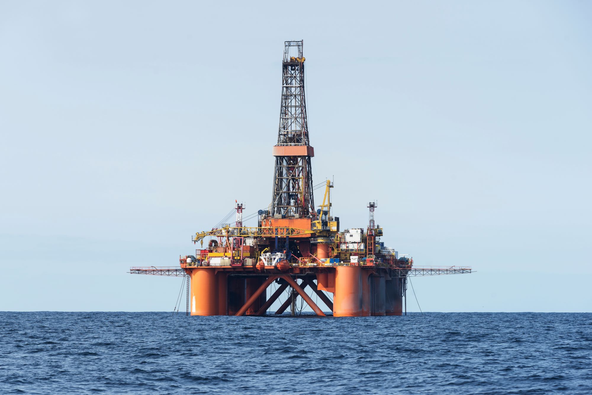 MSGBC Oil, Gas & Power Welcomes the African Union’s Yagouba Traore as a Speaker