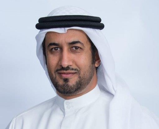 SALAMA reports successful Q1 2023 results with net profit of AED 8.04 million