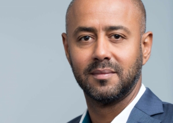 Qatar’s Price Evaluation and Follow-up System: A Milestone for the Country’s Economic Stability