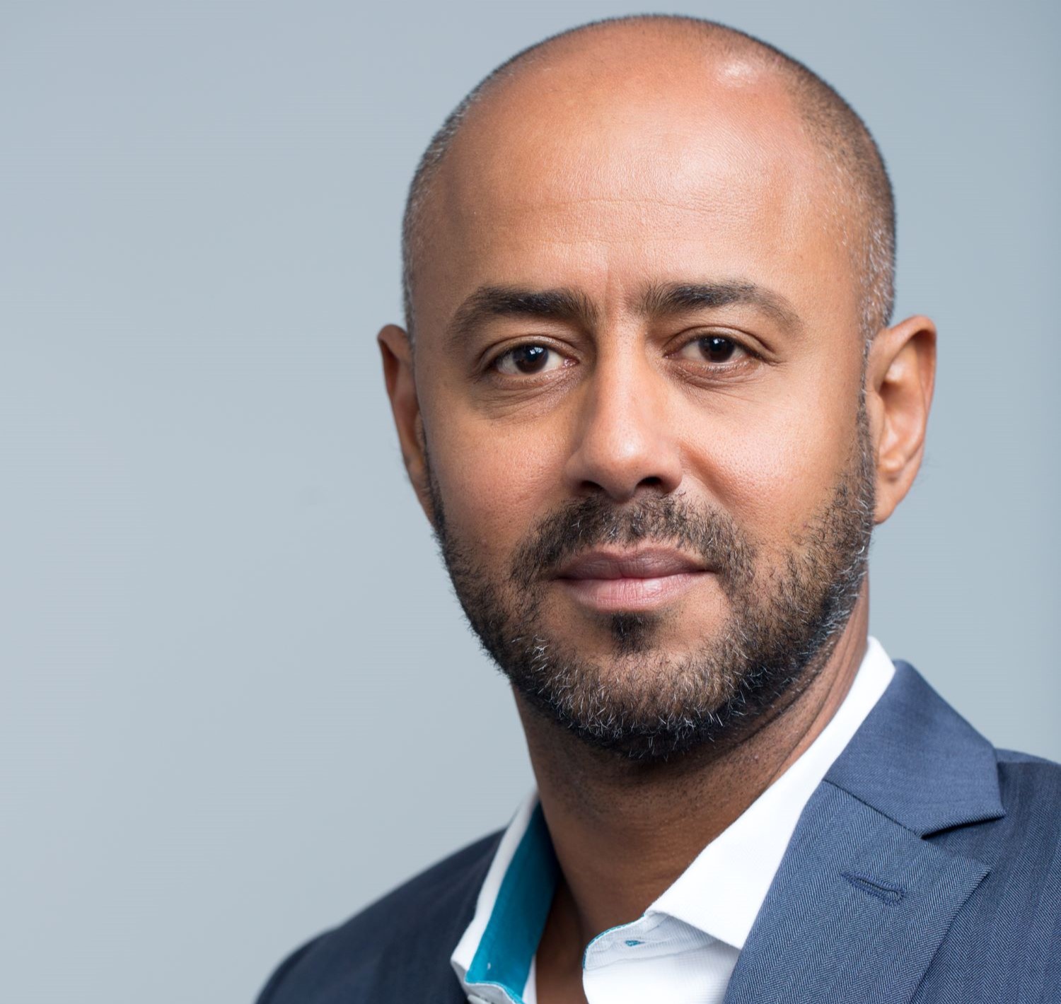 Qatar’s Price Evaluation and Follow-up System: A Milestone for the Country’s Economic Stability