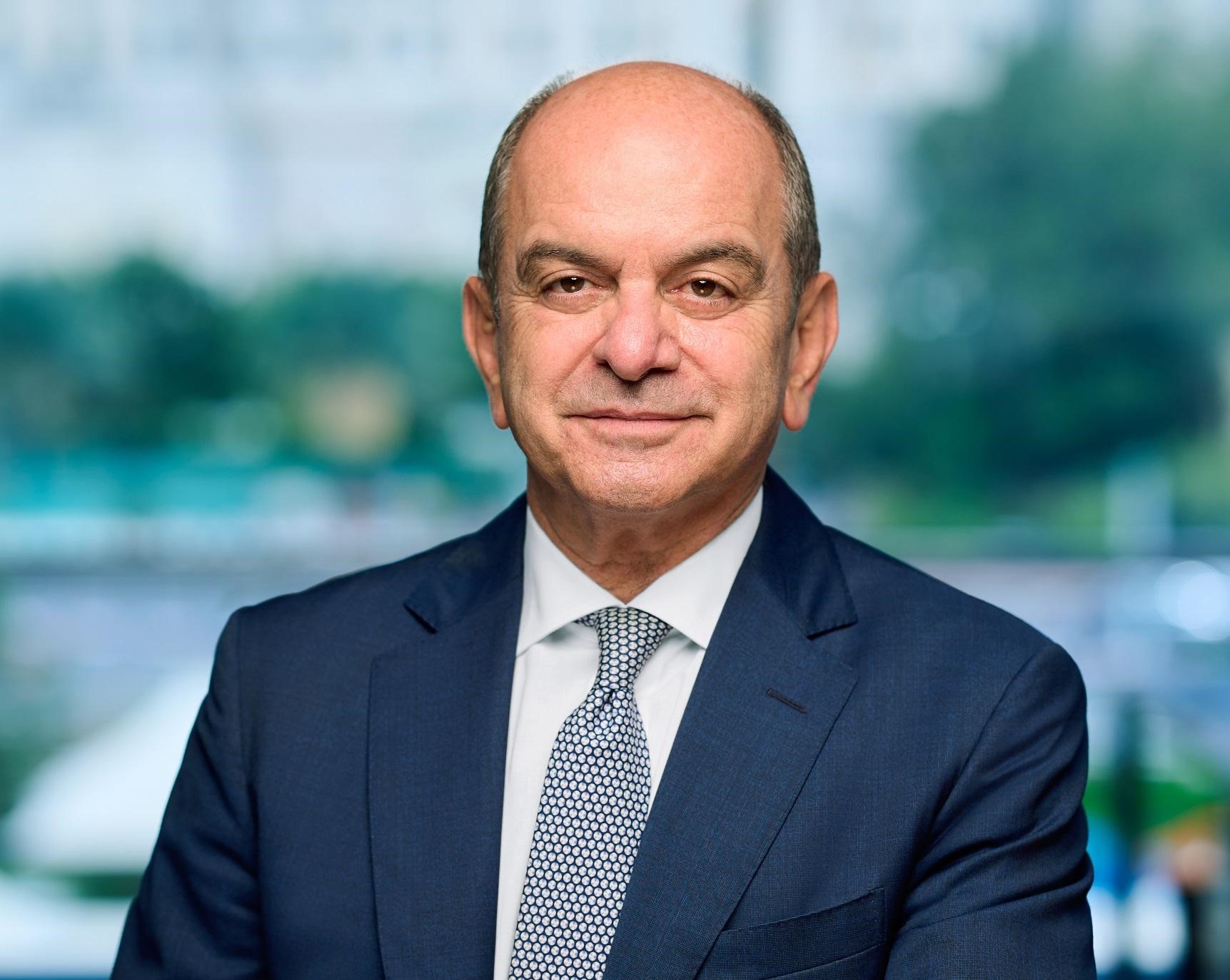 RAK Properties and Ellington Properties to jointly develop a premium waterfront residential project in Hayat Island at Mina Al Arab