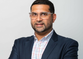 Transforming Healthcare Data Management and Security with Blockchain Technology