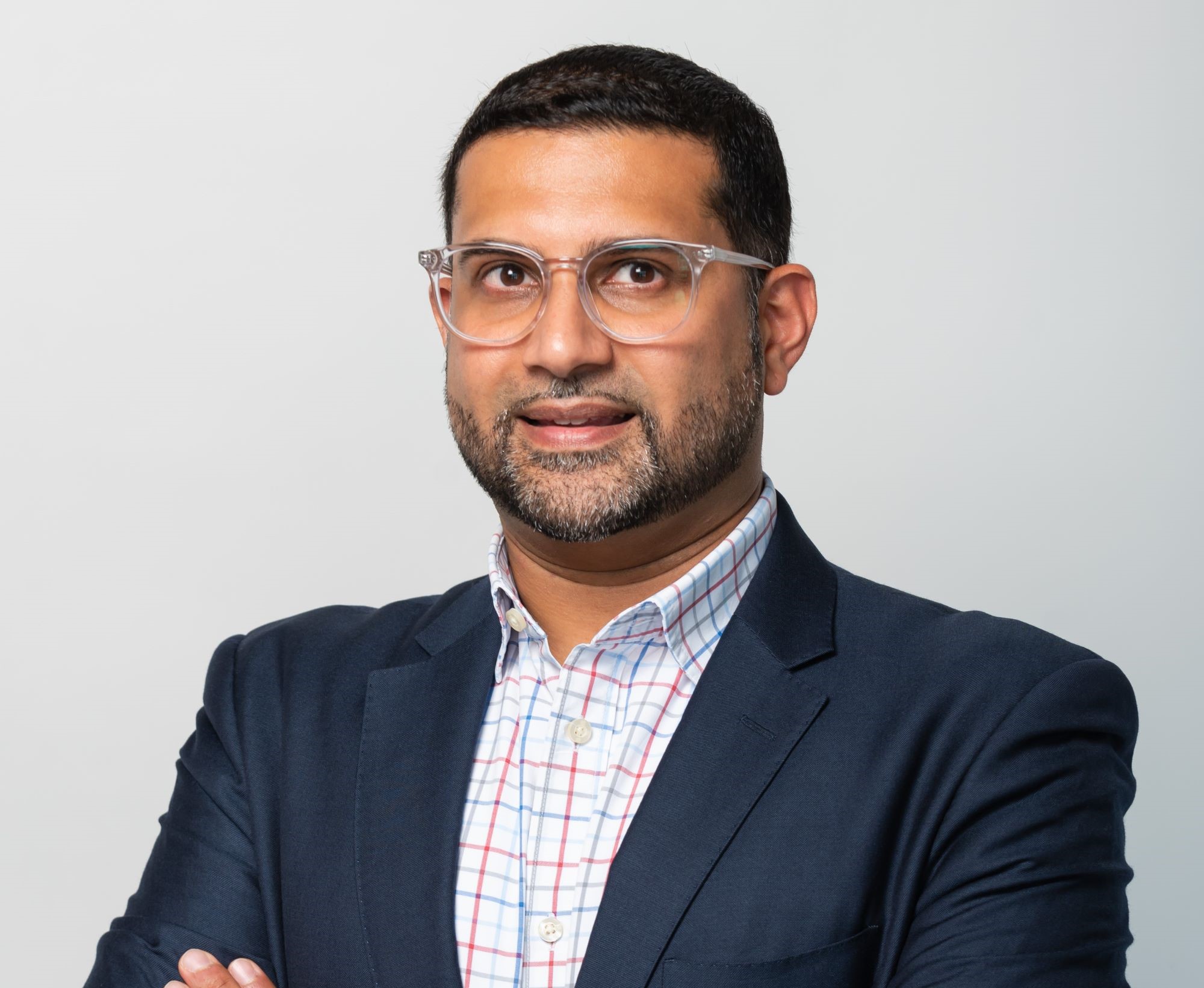 Transforming Healthcare Data Management and Security with Blockchain Technology