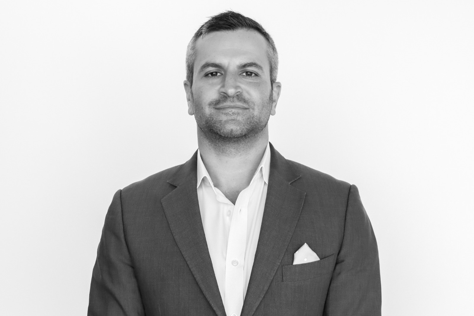 PRCO Group expands its operations in the Kingdom of Saudi Arabia