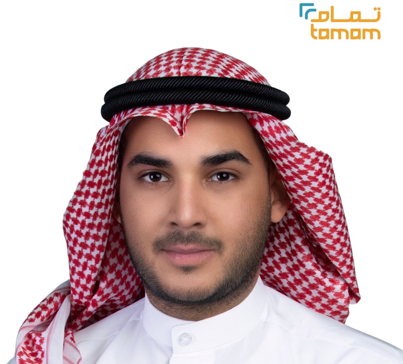 Zain’s “Tamam” platform in Saudi Arabia awarded ‘Best Personal Finance Solution’ in Middle