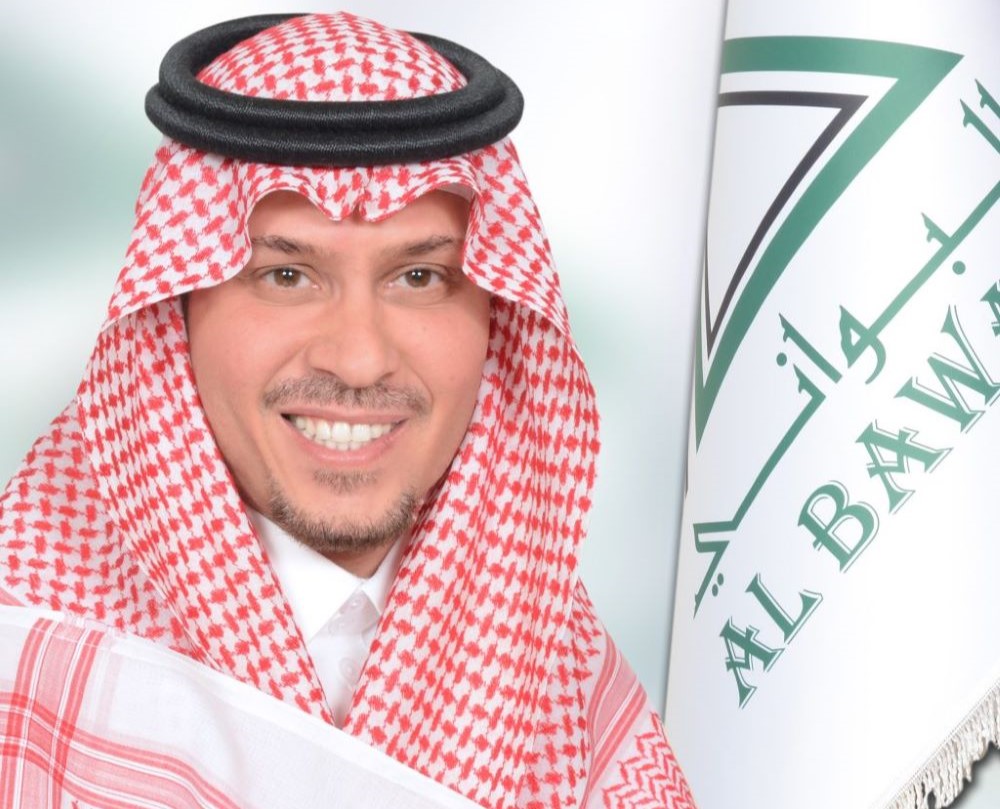 Unleashing Sustainability in Construction: Al Bawani Group