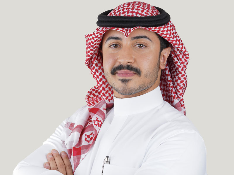 Logistics Heavyweights 2023 : Ajex Logistics