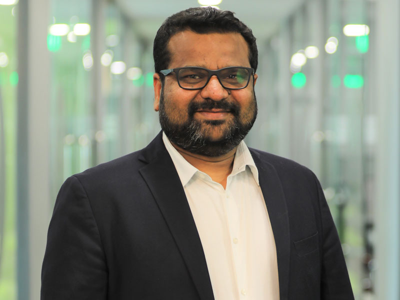 Logistics Heavyweights 2023 : FarEye