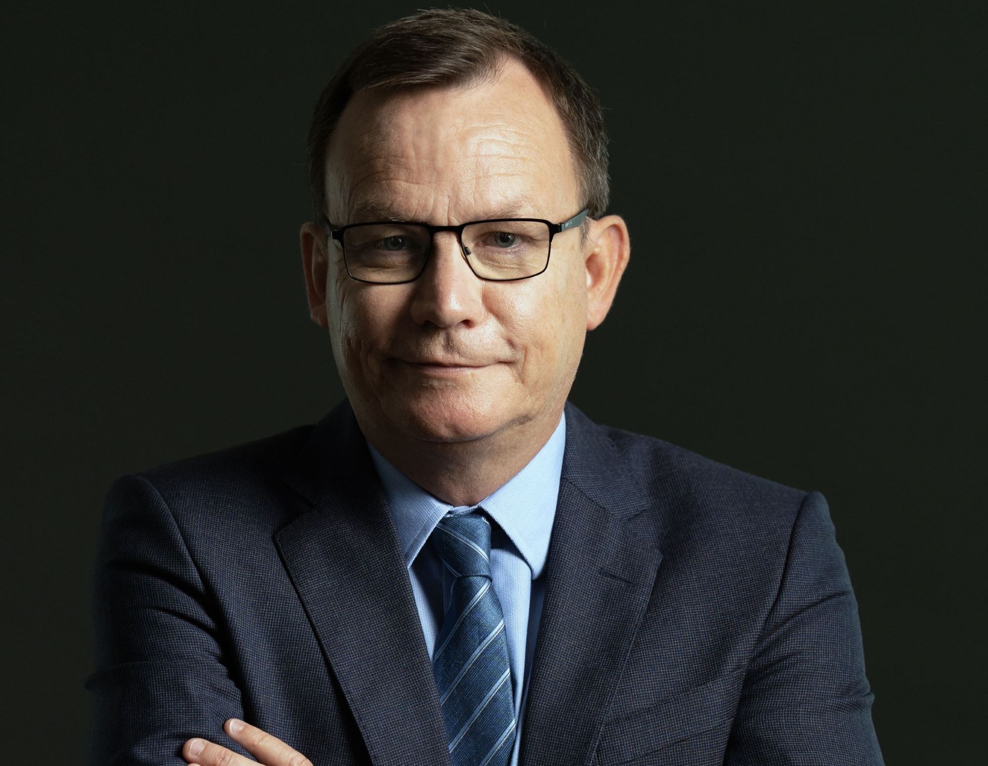 Agthia Group Launches USD 54 Million Corporate Venture Capital Fund