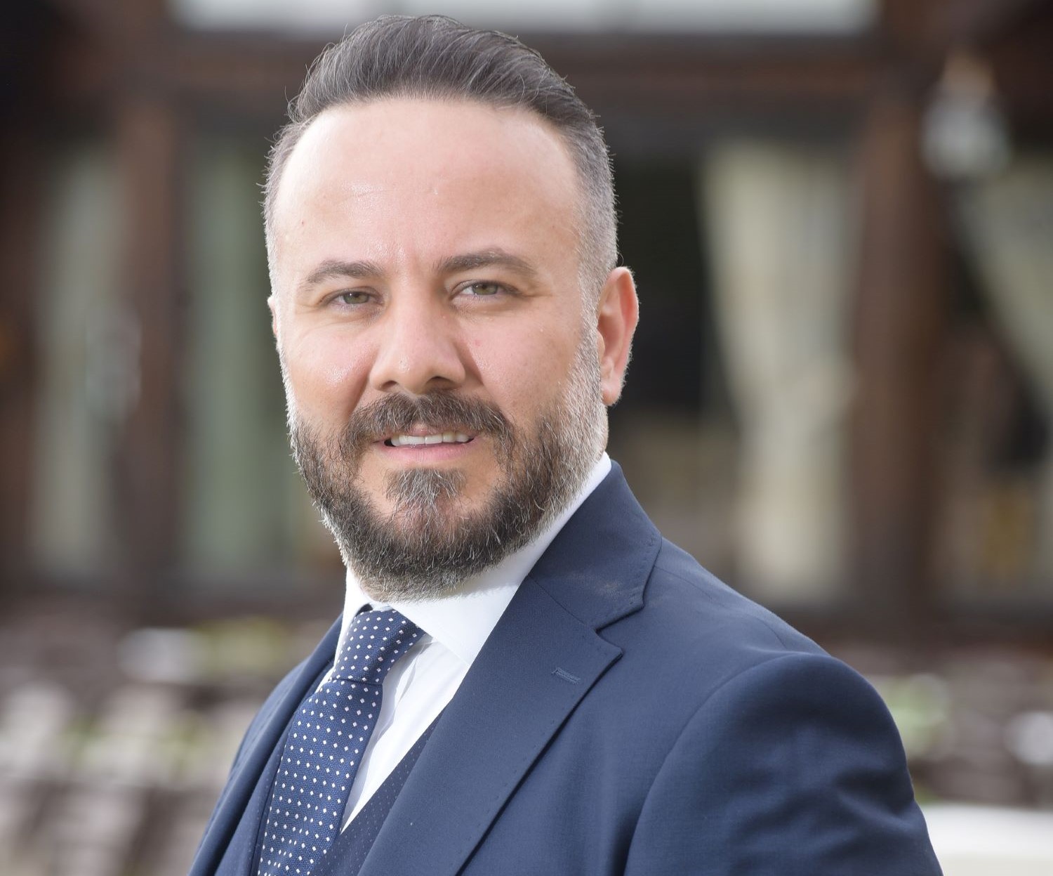 COP28 to Drive Demand for PR Services in the UAE