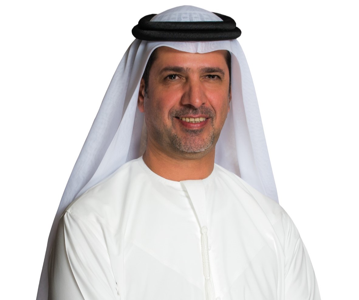 A firm commitment to the UAE’s climate goals and UNSDGs: Al Masaood Group launches its first Sustainability Report