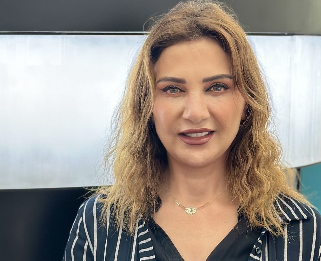 Unleashing Sustainability in Construction: UNIMAC