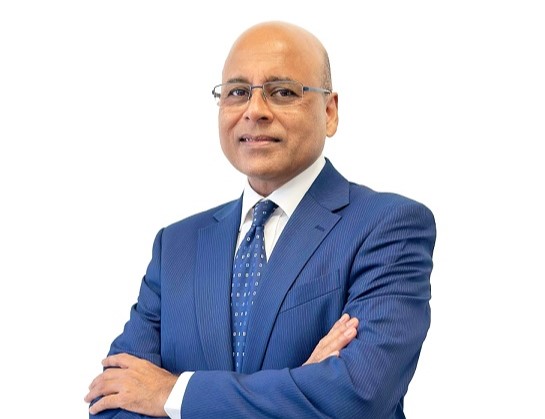 Orient Finance Empowers Individuals with Game-Changing Demo Trading Accounts to boost Trading Skills