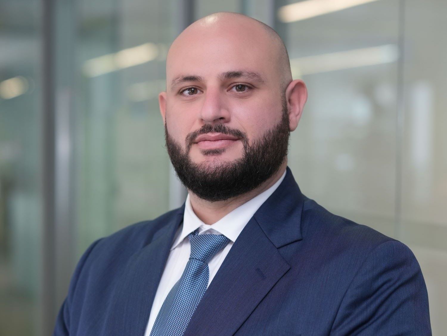 Generative AI could unlock $23.5 Billion in annual economic growth across the GCC by 2030- Strategy& Middle East