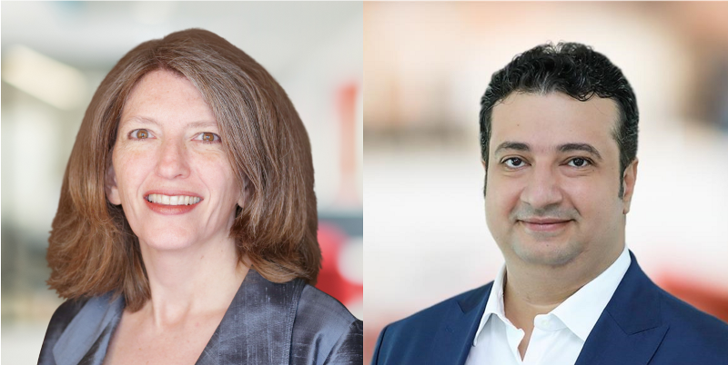 Bain & Company’s newly launched research study sheds light on Sustainable Tourism opportunities in the MENA region