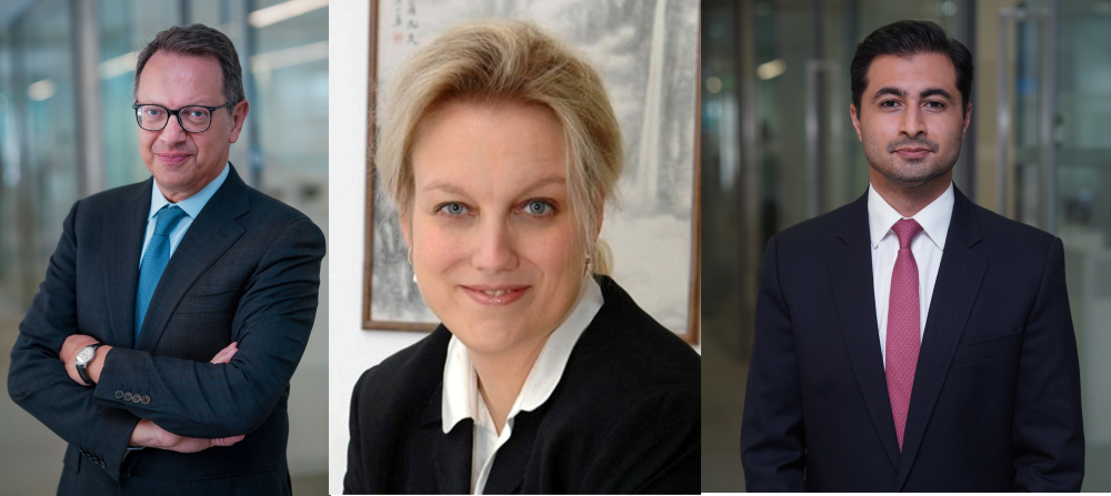 Saudi Arabia strongly positioned to become a global biotech hub following USD3.9 billion R&D funding