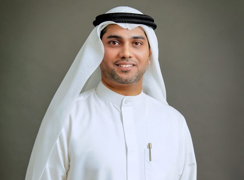 Deyaar commences construction works on three projects in Al Furjan