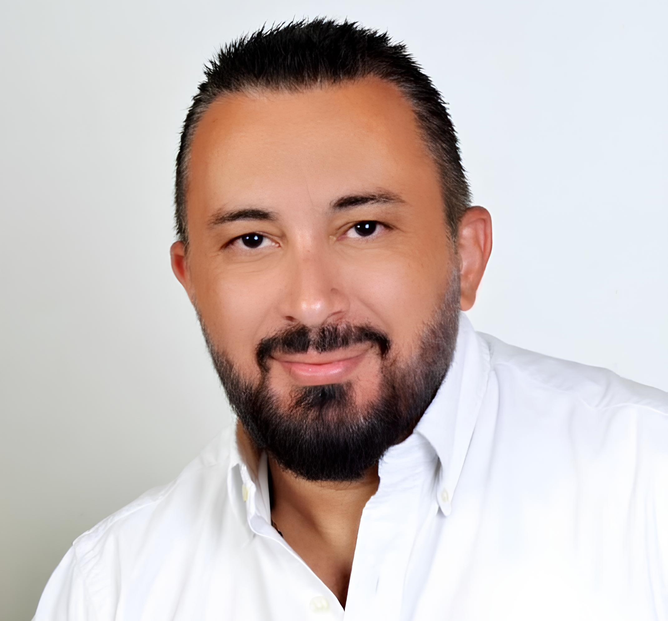 Everything You Want To Know About the Founder of LITT Coaching – CHARBEL ZREIBY