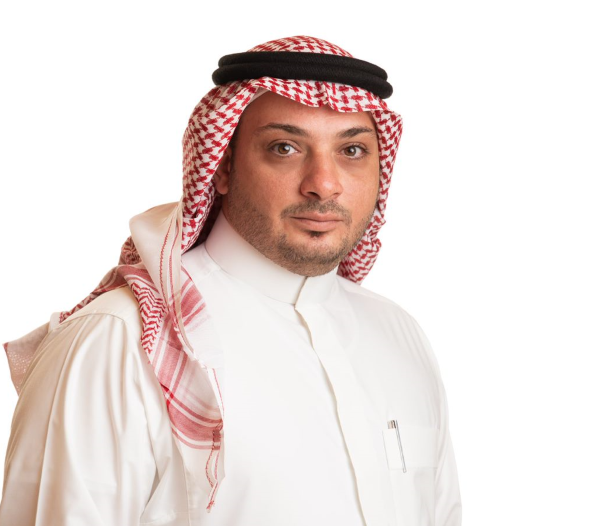 Unleashing Sustainability in Construction: Red Sea Global