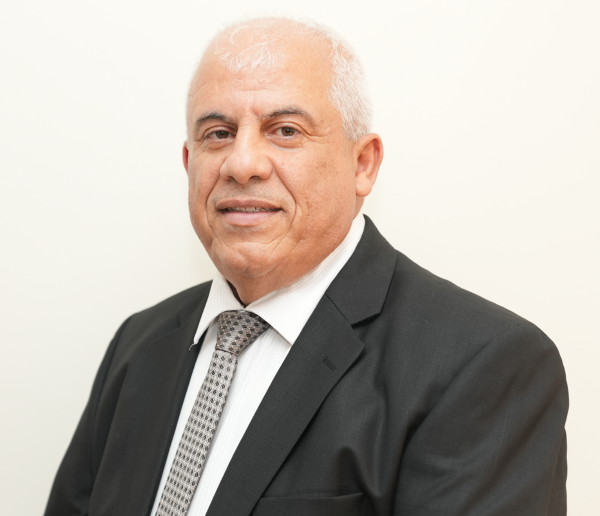 Unleashing Sustainability in Construction: Nesma & Partners