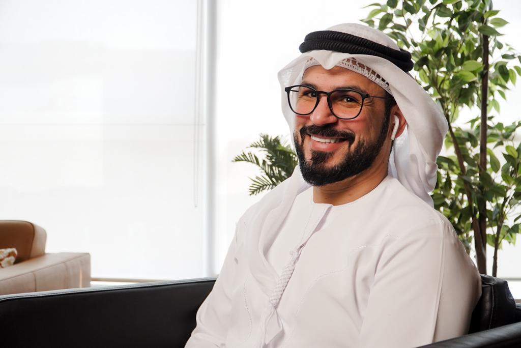 Decoding Consumer Behavior through AI: Zero Gravity Technology’s  Innovative Leap with AED 15 Million Investment