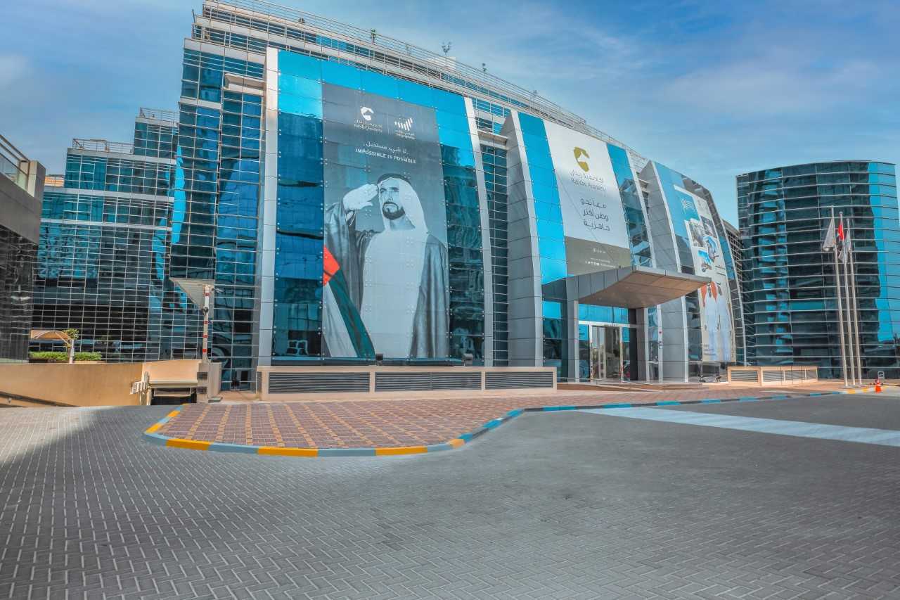 Rabdan Academy, Australia’s Monash University forge partnership to support research projects