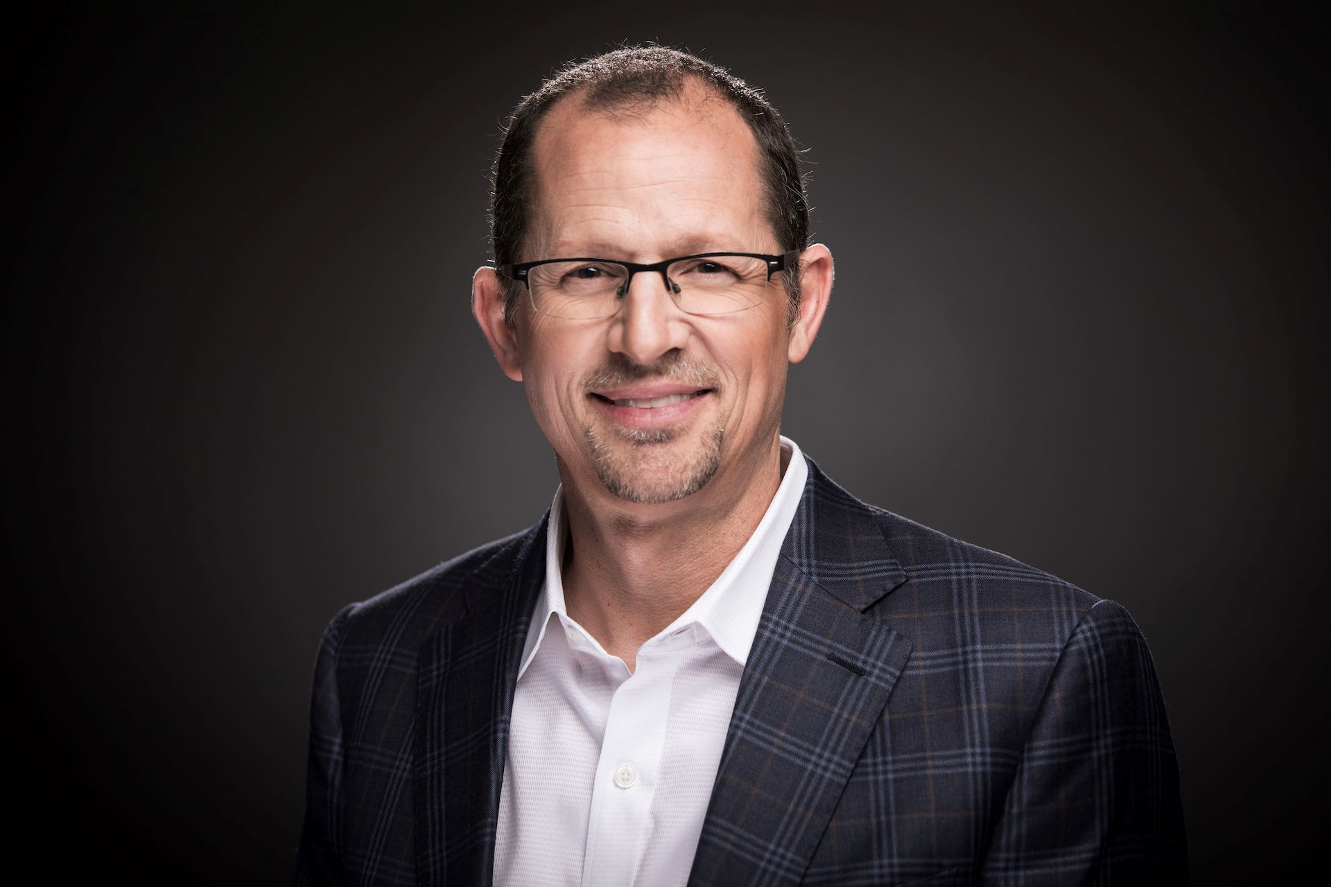 COP28, Coursera partner to expand access to climate literacy education for global youth