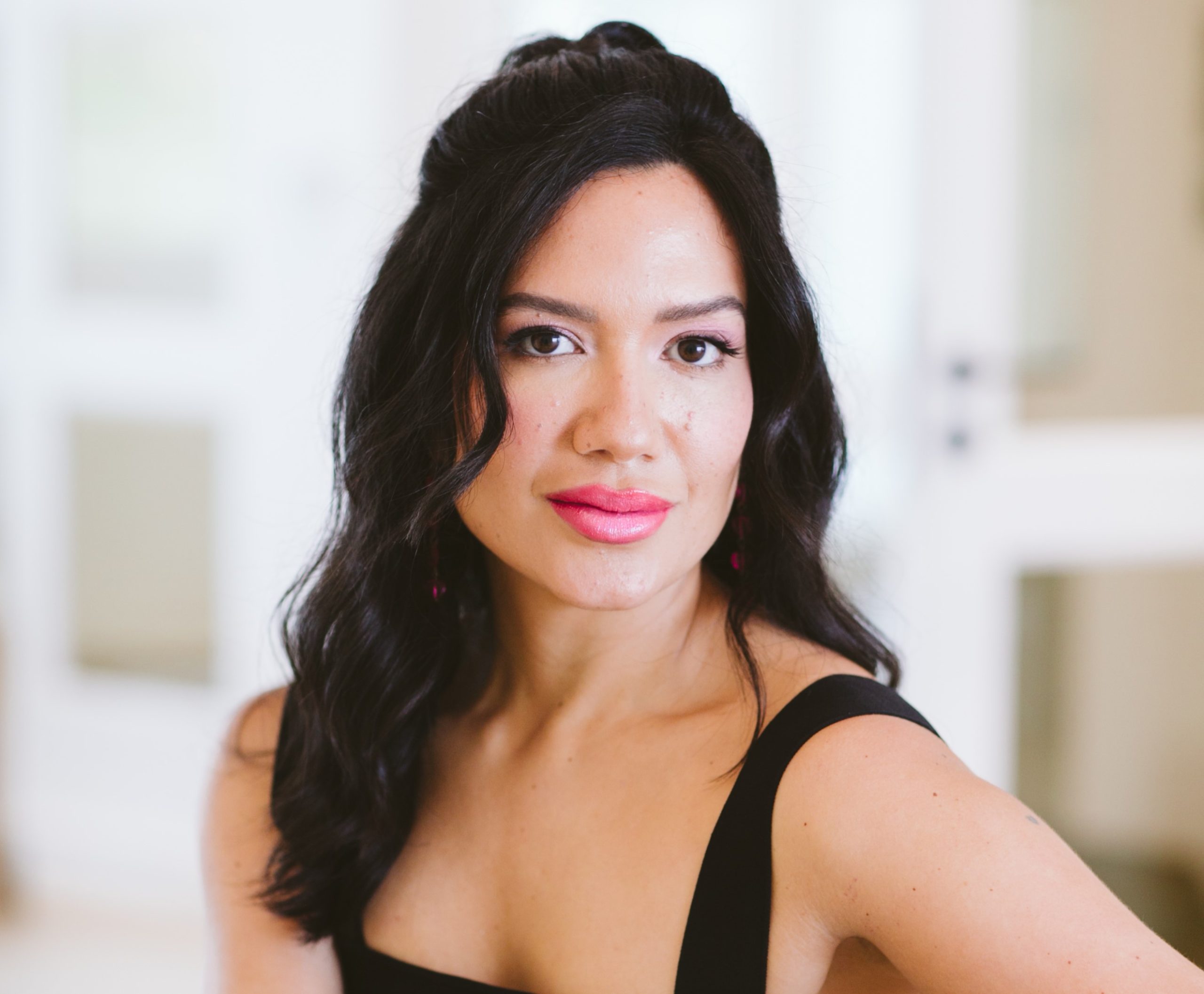 Beat the Connection Crisis