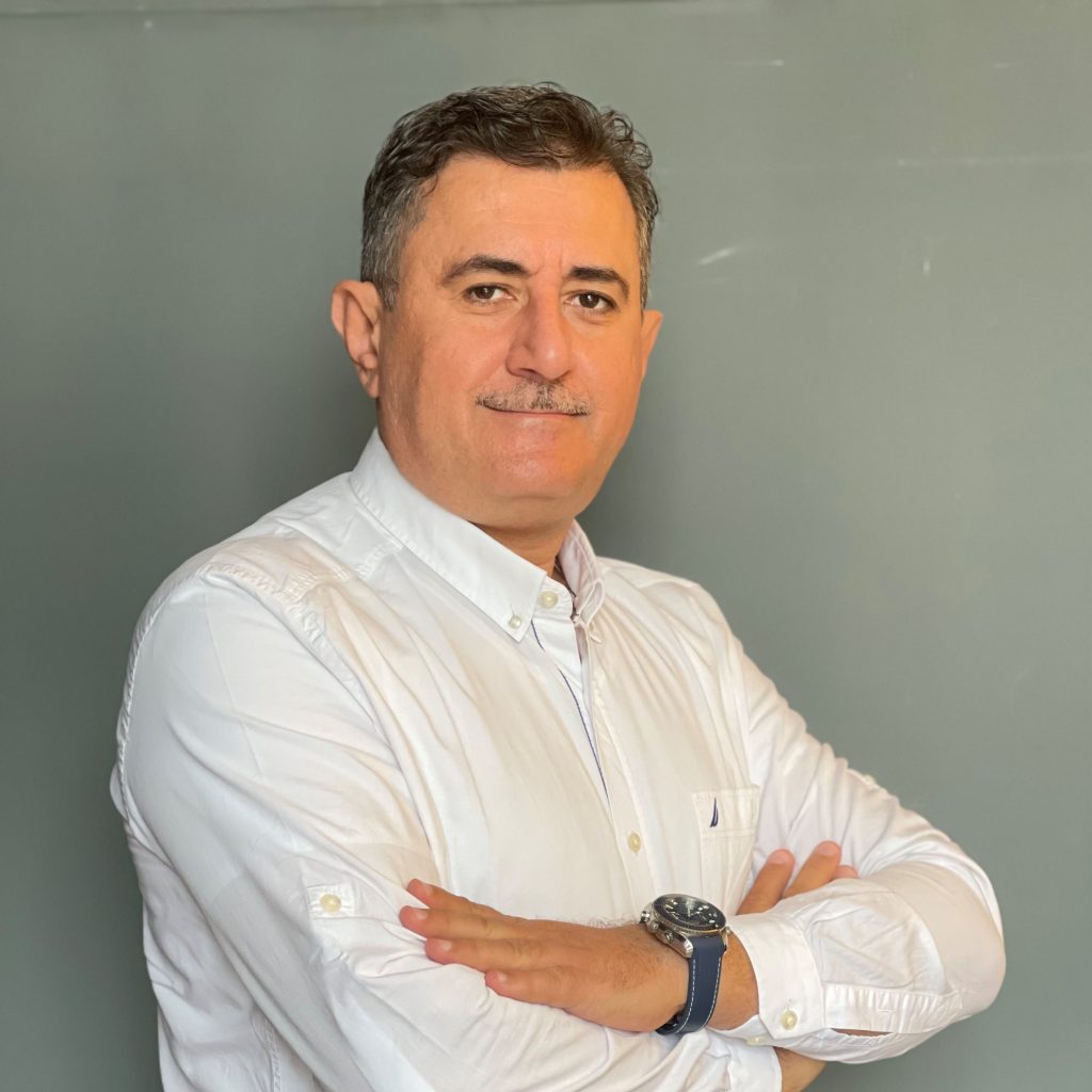 Revolutionizing Construction Technologies: LINQ, the modular construction focused subsidiary of the ALEC Group