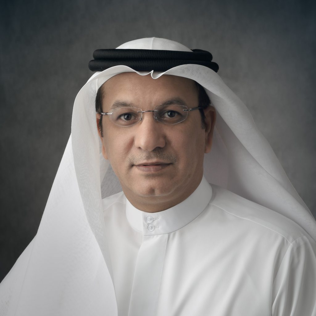 Deyaar Reports Remarkable 77% Growth In Profit In H1 2023, Reaching Over AED 118mn