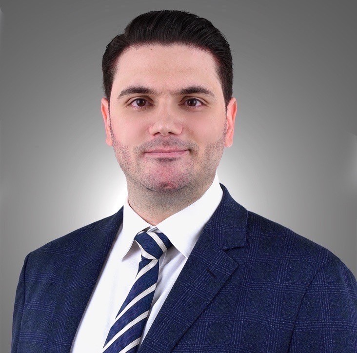 Revolutionizing Construction Technologies: Turner & Townsend