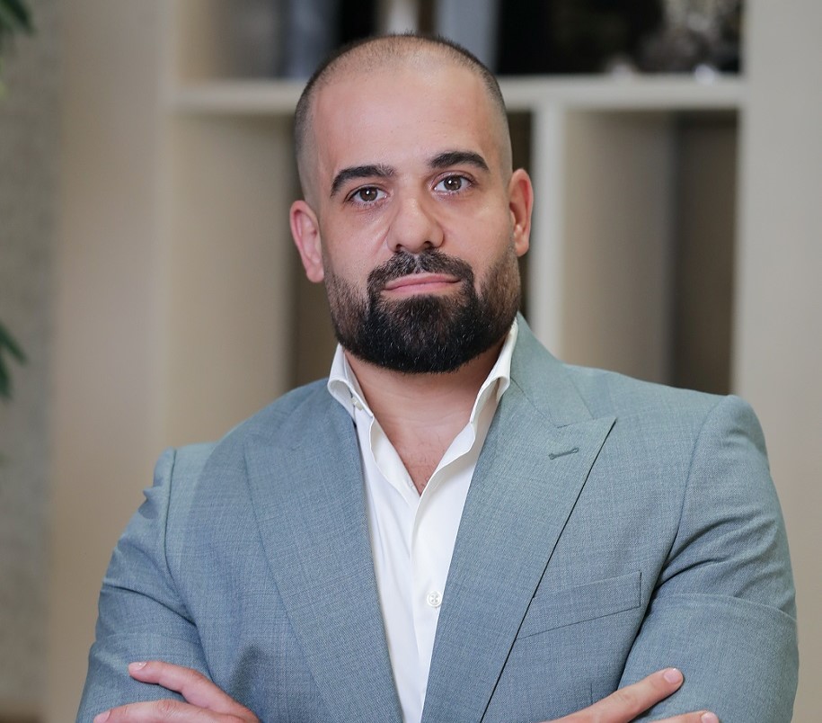 New player Prosper Real Estate set to elevate UAE’s realty landscape with growth and investment opportunities