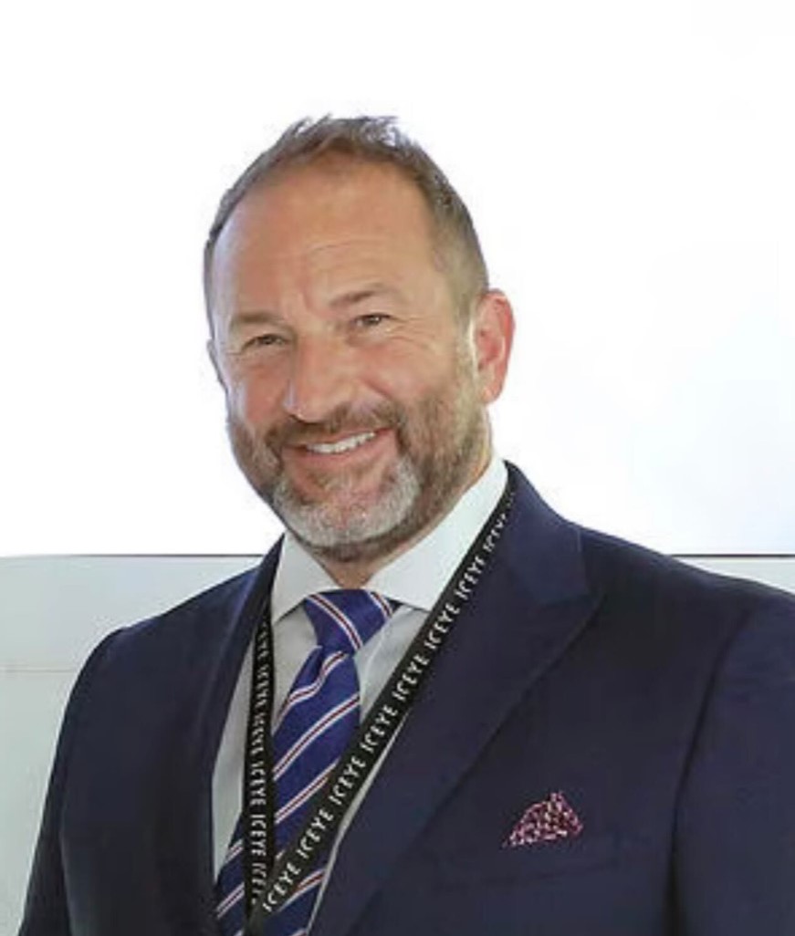 Opportunities For Emirati Women In The Uae’s Emerging Space Tech Sector 