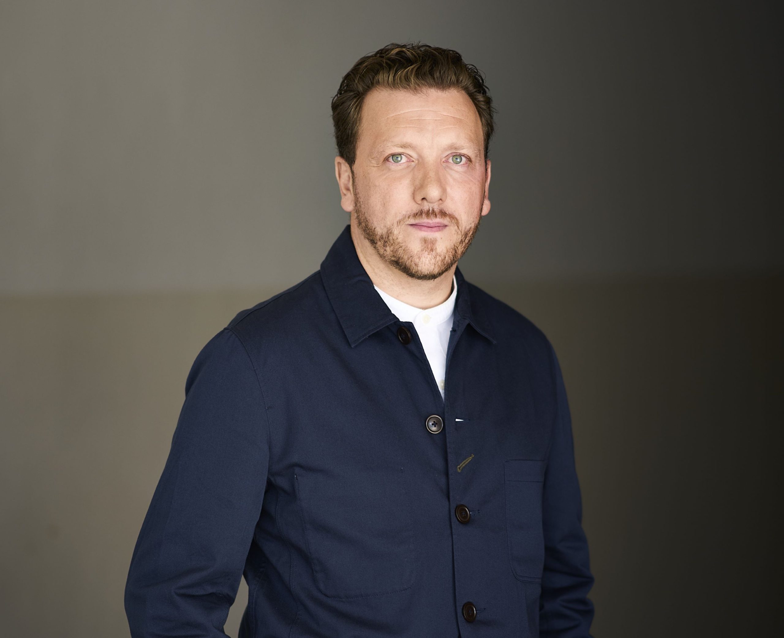 How businesses balance the benefits and potential pitfalls of AI