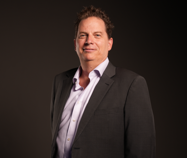 Revolutionizing Construction Technologies: The LINE (NEOM)