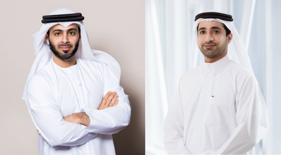 Tecom Group H1 2023 Revenue Surpasses Aed 1 Billion With Net Profit Up 13% As Board Approves Aed 400 Million Interim Cash Dividend