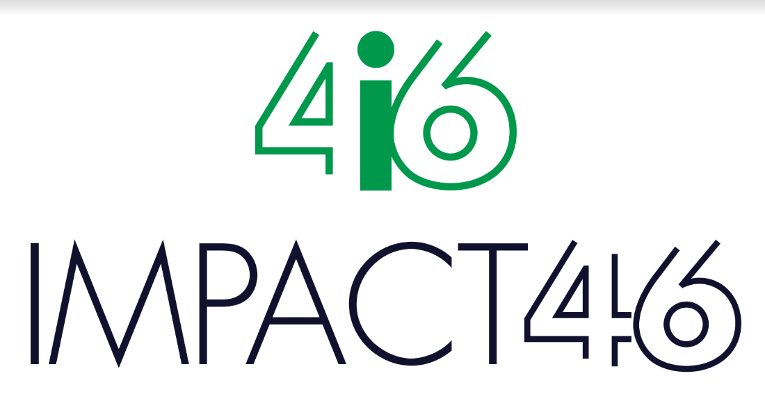 IMPACT46 Starts Deploying SAR 500 mln into Tech StartupsThrough Fund III