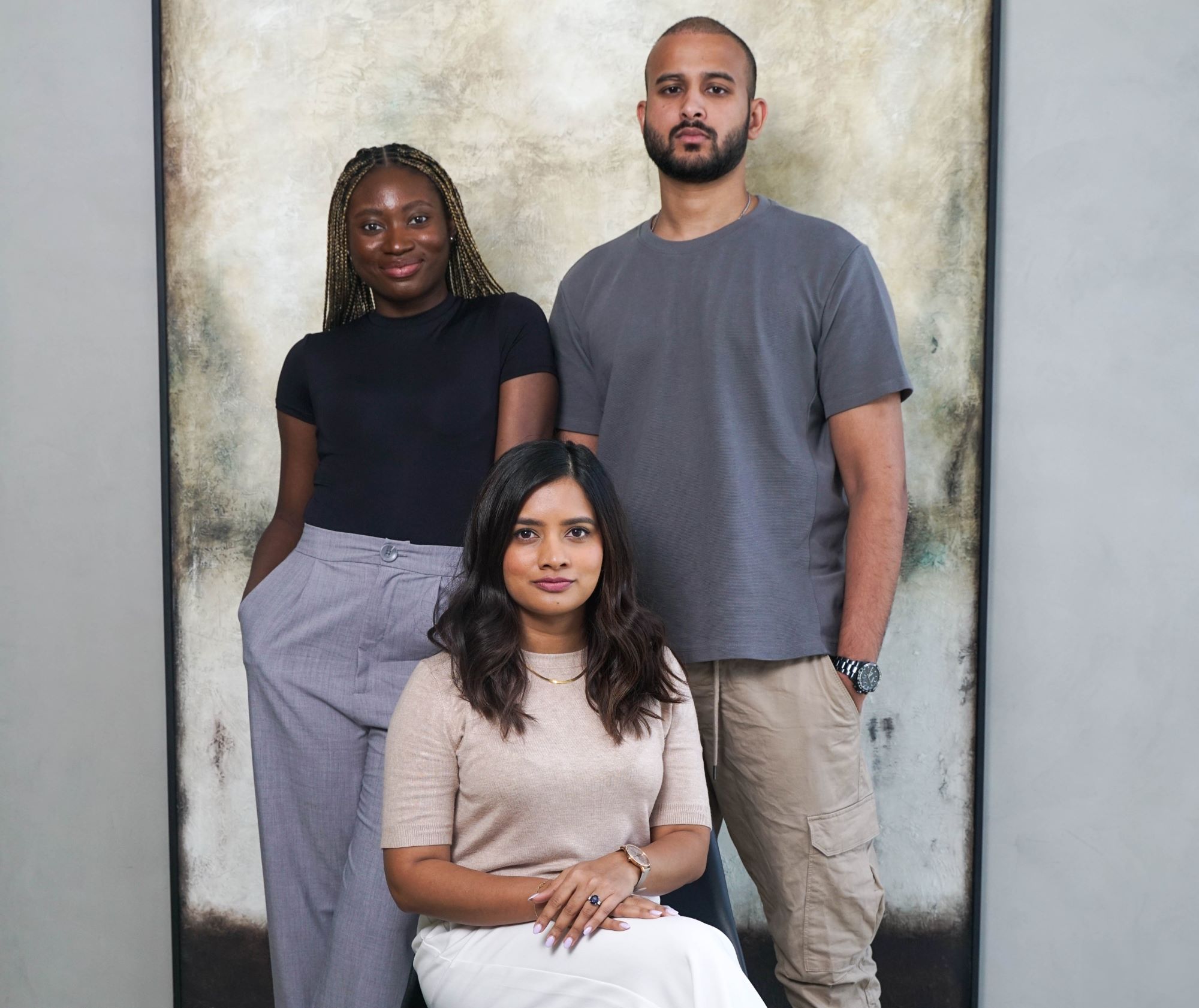 Atteline Launches New Sustainability Division and Pledges to be the First B Corp Certified UAE Headquartered Integrated Communications Agency