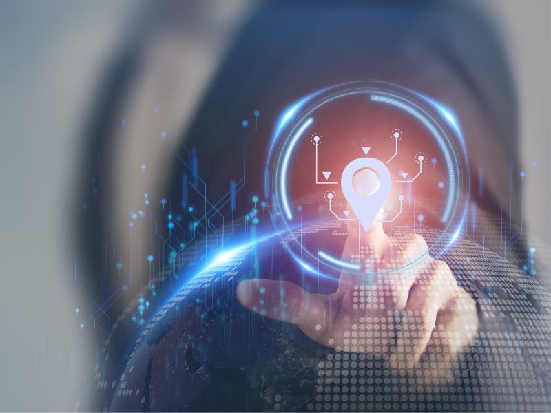 FuturMaster Employs DFYA To Accelerate Digital Transformation In The Middle East And North Africa Region’s Supply Chain