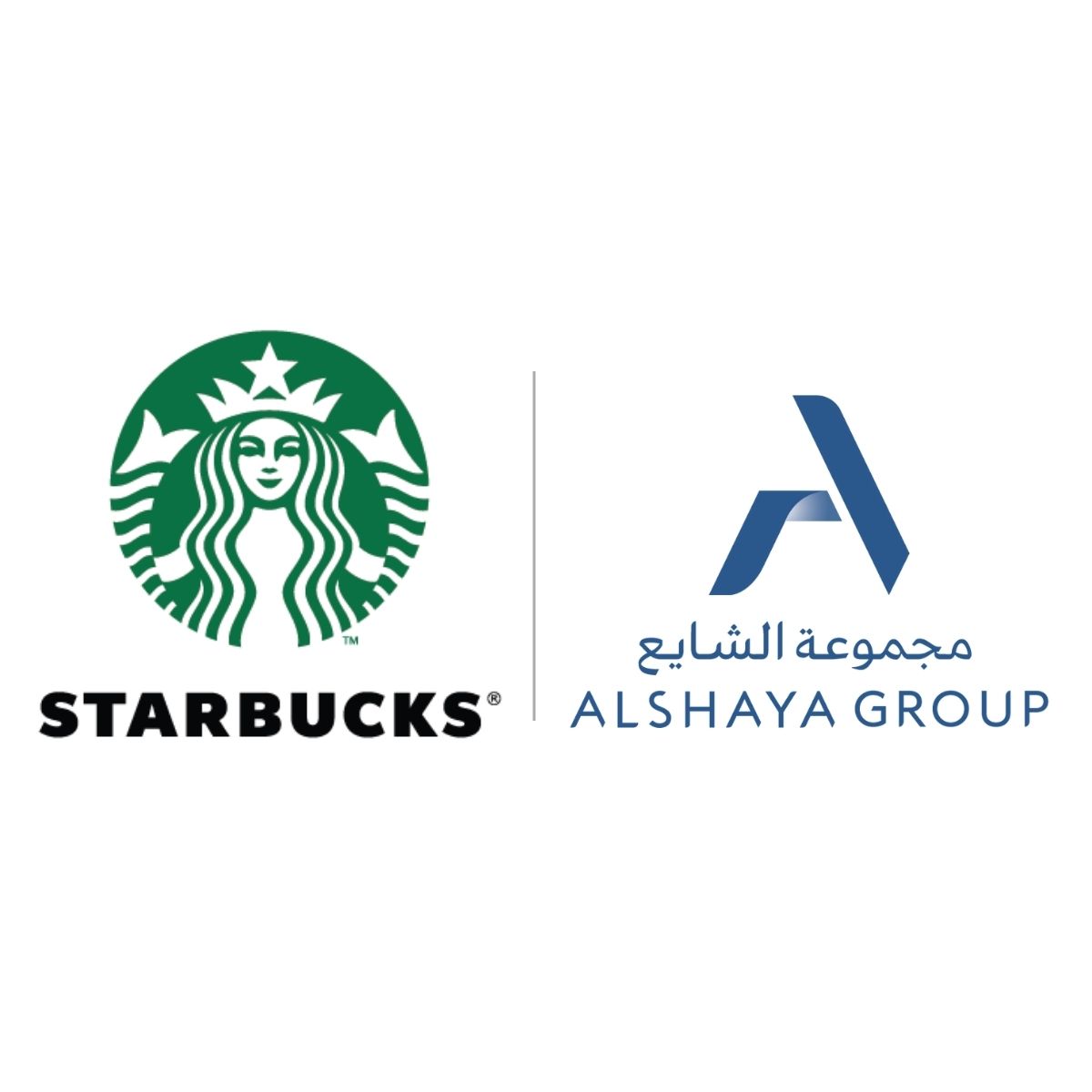 The Starbucks Foundation and Alshaya Group Donate $200,000 to Morocco Earthquake Relief Efforts