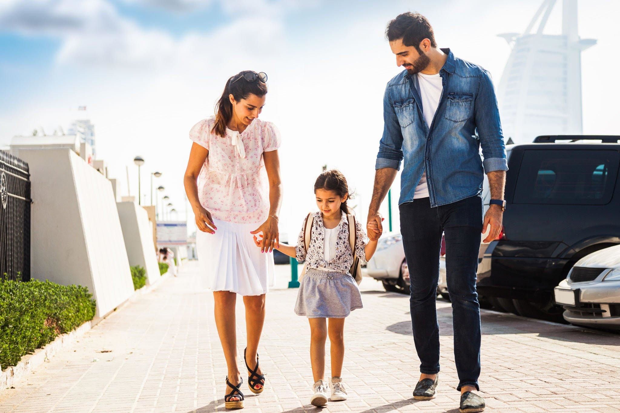 Time saving guide: 5 ways to cut back on chores this Back-to-School Season