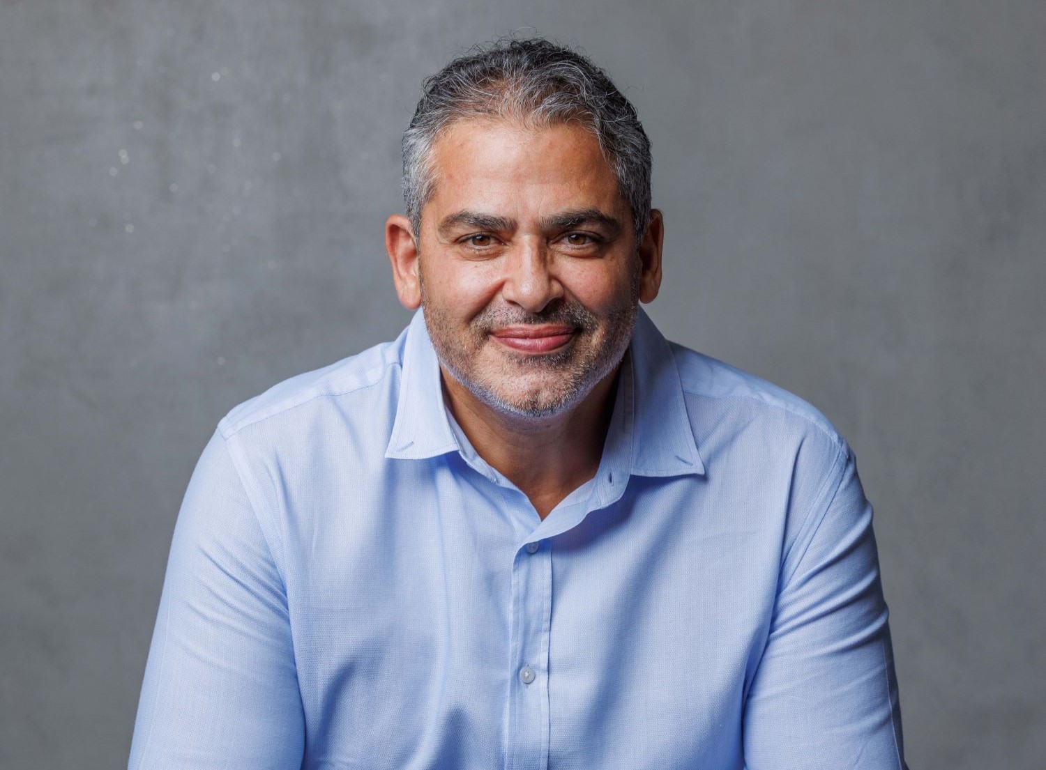 Property Finder Reports: Dubai’s Real Estate Market witnesses 25% YoY Surge with AED 33.7 Billion in August 2023 Transactions