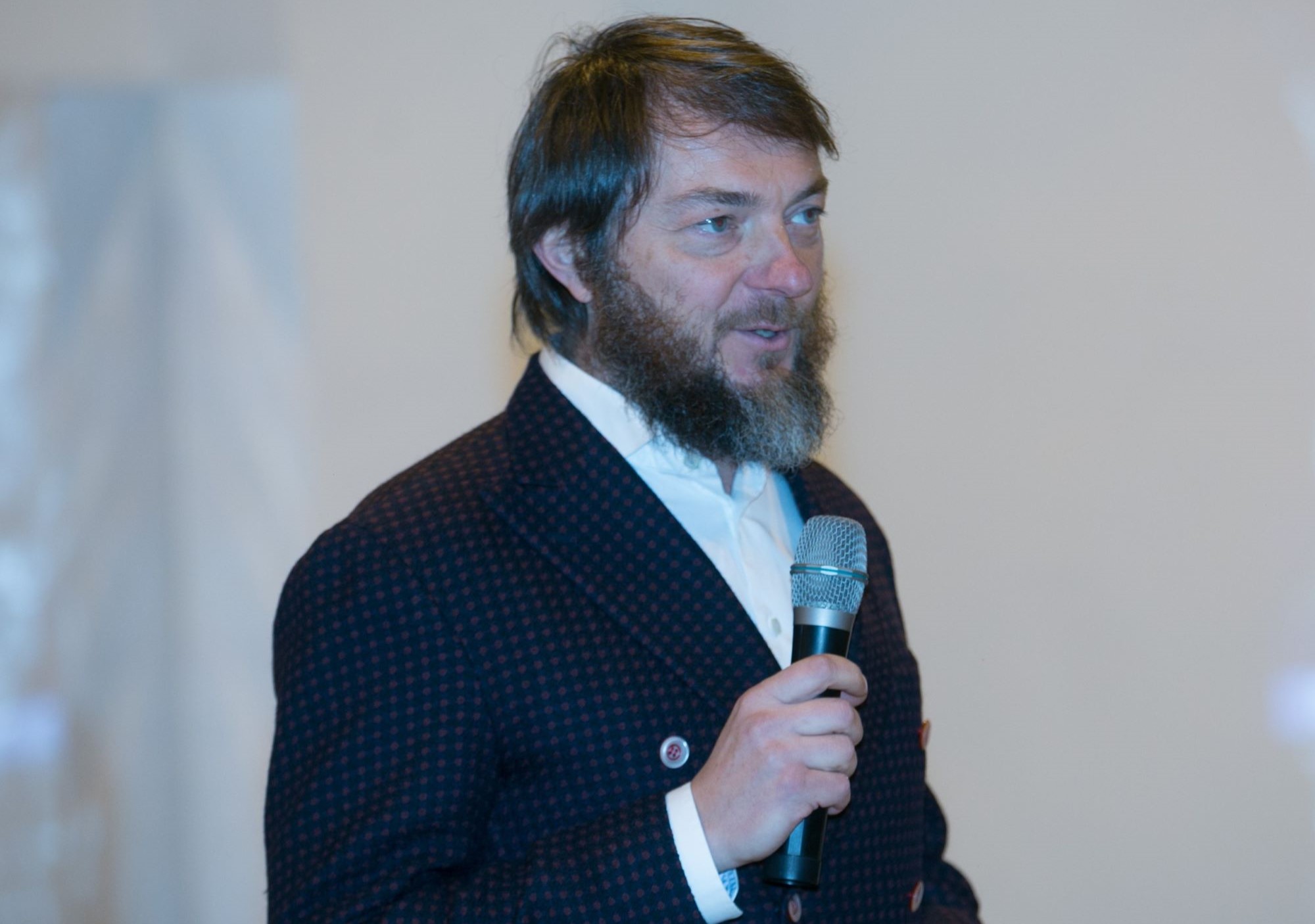 Dandelion unveils an exclusive new meeting ground for UAE’s opinion leaders