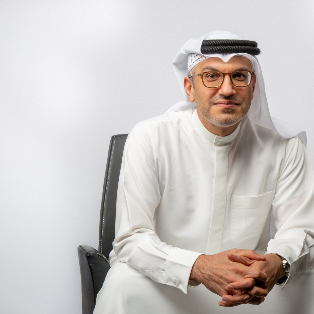In Collaboration With Dubai Customs, Dubai South Completes Its Blockchain Integration System