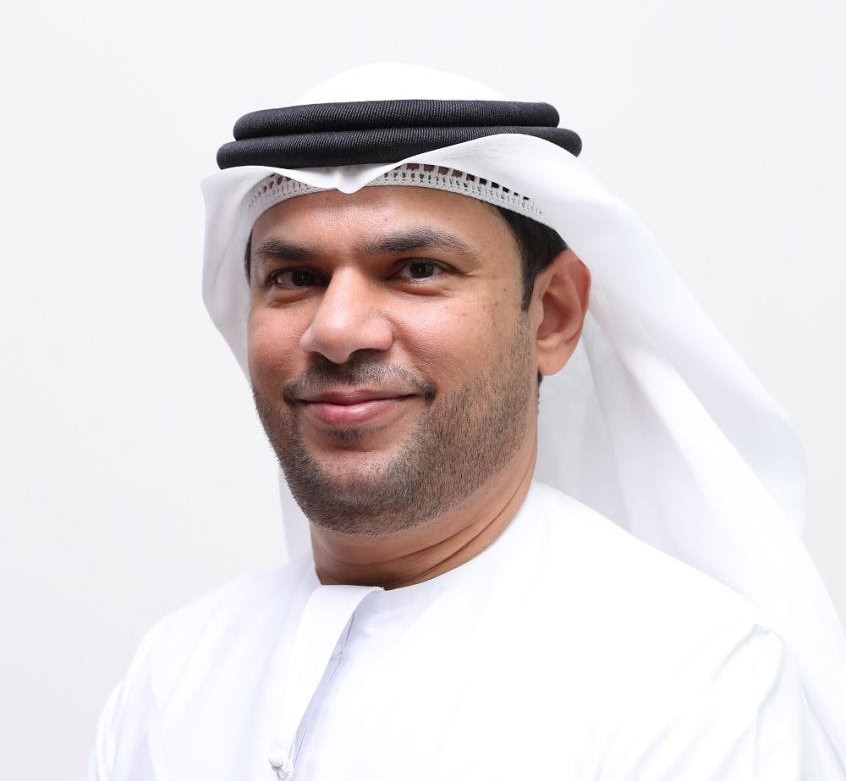 etisalat by e& complete the world’s first trial for large capacity transmission network