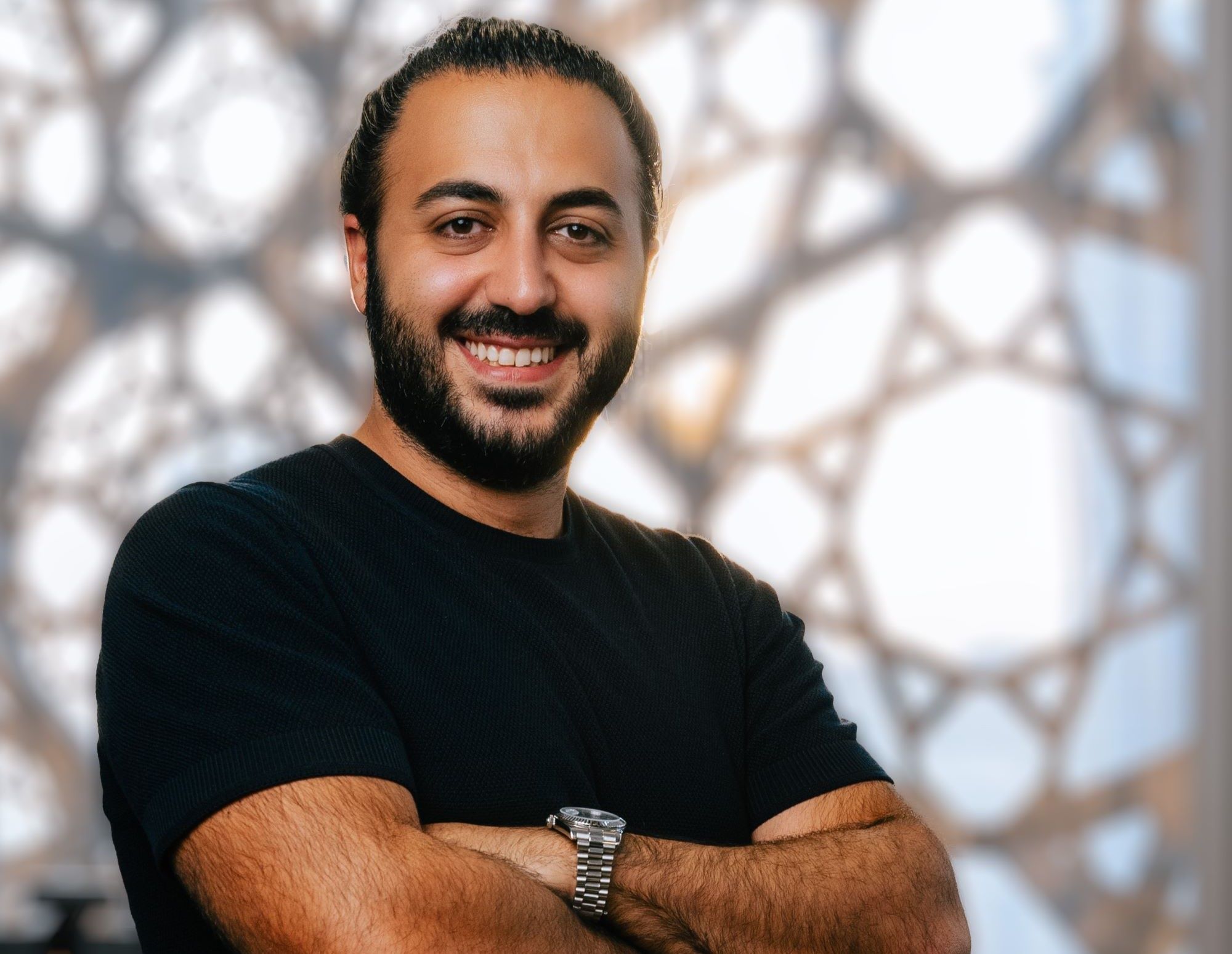 Quest Esports Aims for Greater Global Influence with Appointment of Elie Gemayel as CEO